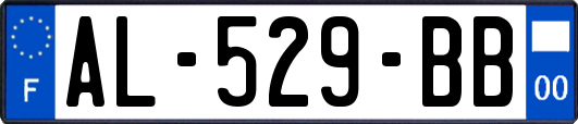 AL-529-BB