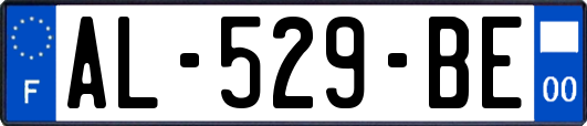 AL-529-BE