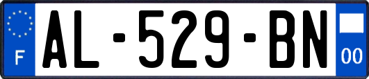 AL-529-BN