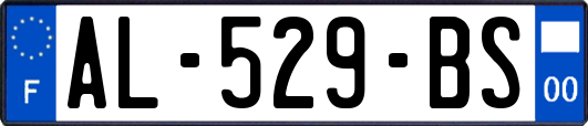 AL-529-BS