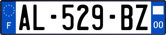 AL-529-BZ