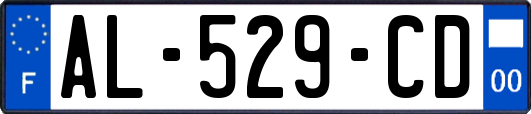 AL-529-CD
