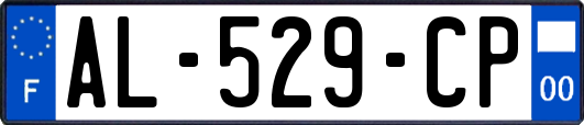 AL-529-CP