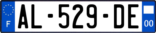 AL-529-DE