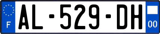 AL-529-DH