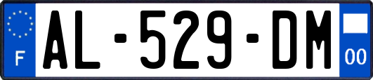 AL-529-DM