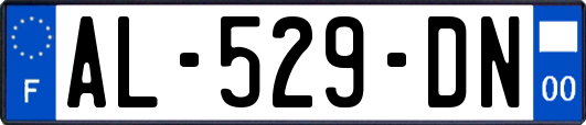 AL-529-DN