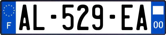 AL-529-EA
