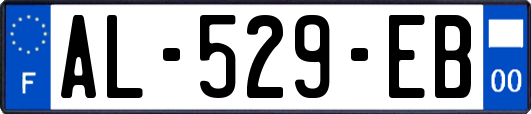 AL-529-EB