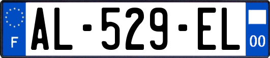 AL-529-EL