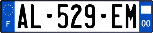 AL-529-EM