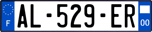 AL-529-ER