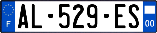 AL-529-ES
