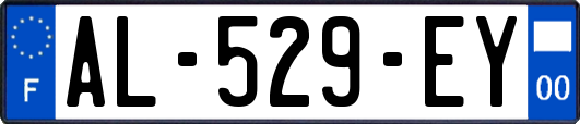 AL-529-EY