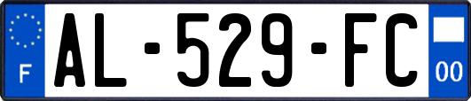AL-529-FC
