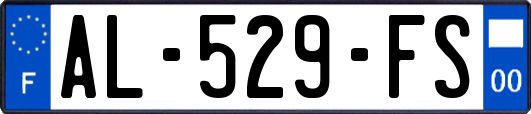 AL-529-FS