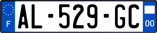 AL-529-GC