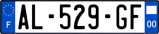 AL-529-GF