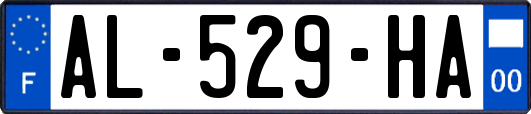 AL-529-HA