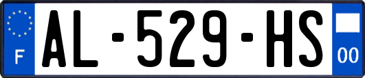 AL-529-HS