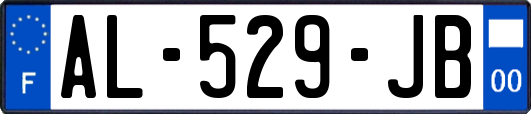 AL-529-JB