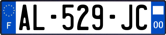 AL-529-JC