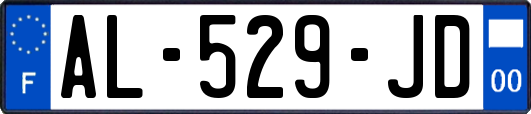 AL-529-JD