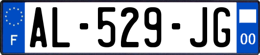 AL-529-JG