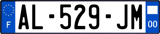 AL-529-JM