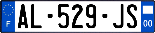 AL-529-JS