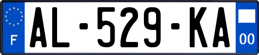 AL-529-KA