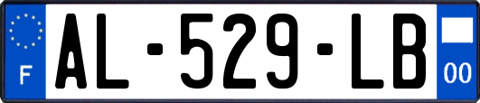 AL-529-LB