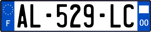 AL-529-LC