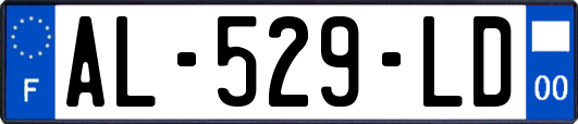 AL-529-LD
