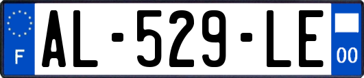 AL-529-LE