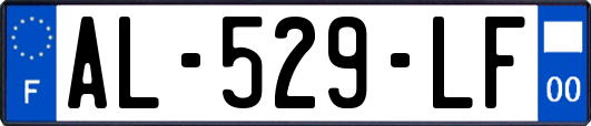 AL-529-LF