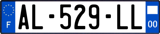 AL-529-LL