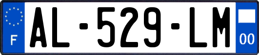 AL-529-LM
