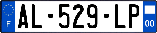 AL-529-LP