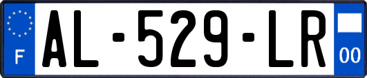 AL-529-LR