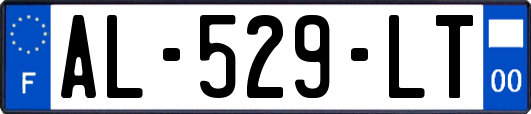 AL-529-LT