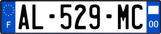 AL-529-MC