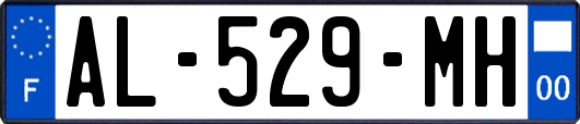 AL-529-MH