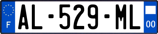 AL-529-ML