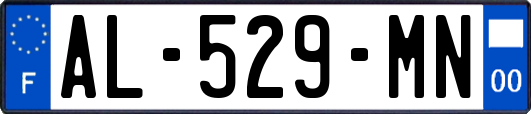AL-529-MN