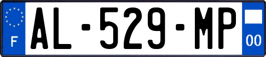 AL-529-MP