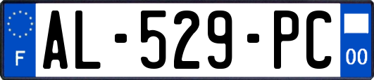 AL-529-PC