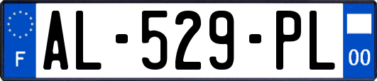 AL-529-PL