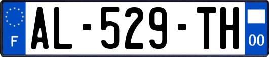 AL-529-TH