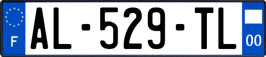 AL-529-TL